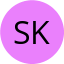 Safiullah Khan